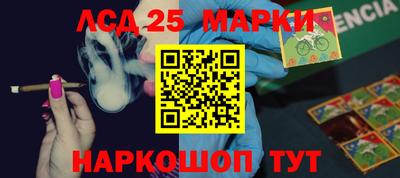 прущие грибы Малоярославец
