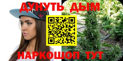 прущие грибы Малоярославец