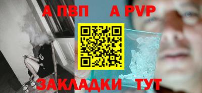 прущие грибы Малоярославец