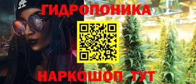 прущие грибы Малоярославец