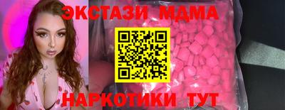 прущие грибы Малоярославец