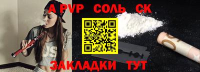 прущие грибы Малоярославец